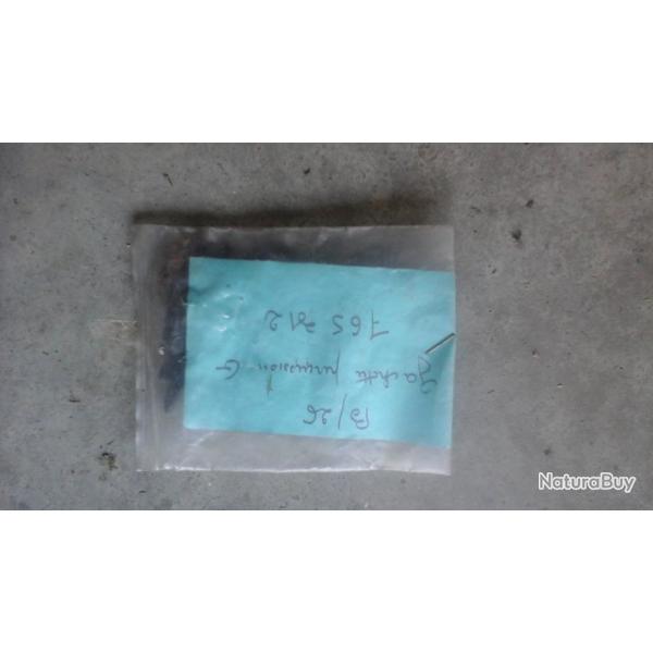 GACHETTE PERCUSSION DROITE B26 BROWNING