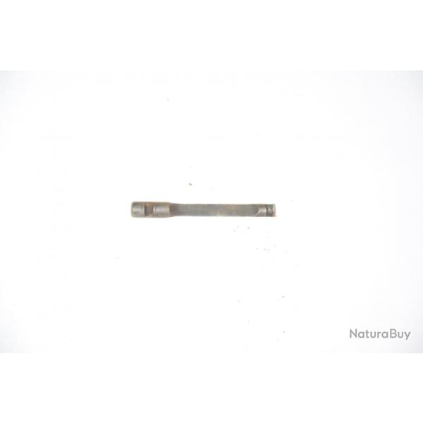 Extracteur de Smith et Wesson, S&W