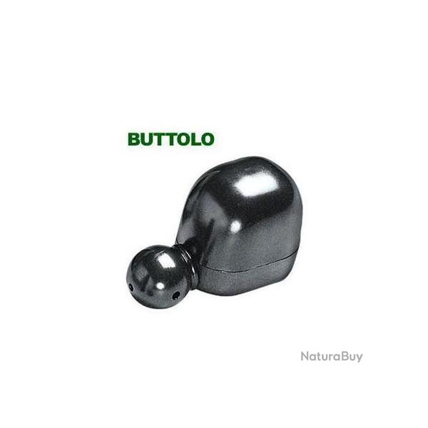BUTTOLO Appeau pour la chasse du chevreuil