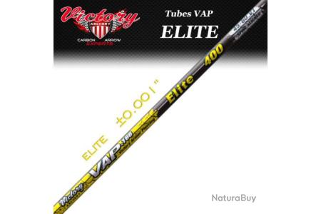 halo e-liquide site officiel Les Tubes
