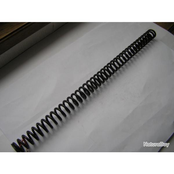 RESSORT DE PISTON FRANCHI ELGAMO LONG 315