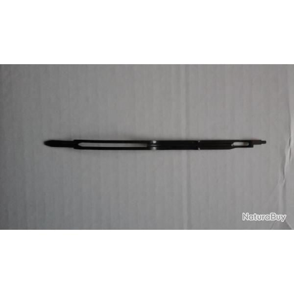 EJECTEUR WINCHESTER 1200 1300