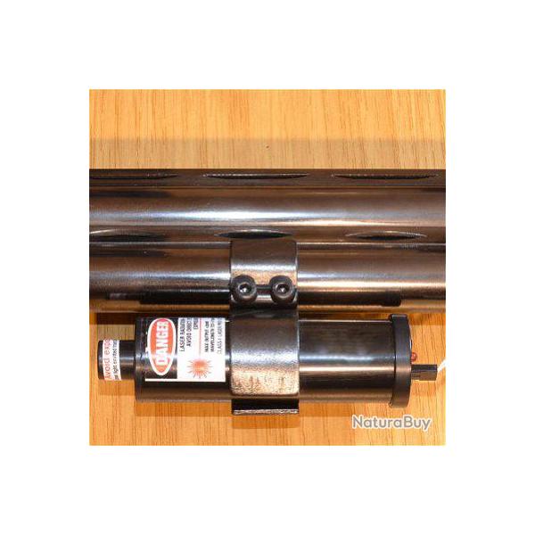 Kit detente laser dryfire