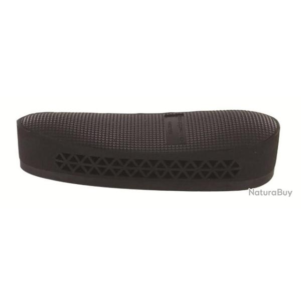 Plaque de couche type TRAP ventil�e en �paisseur 27mn