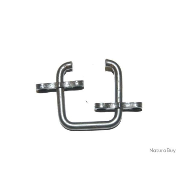 grenadi�re de canon fusil MERKEL - VENDU PAR JEPERCUTE (d5t120)