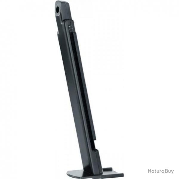 Chargeur Walther P38 15 billes