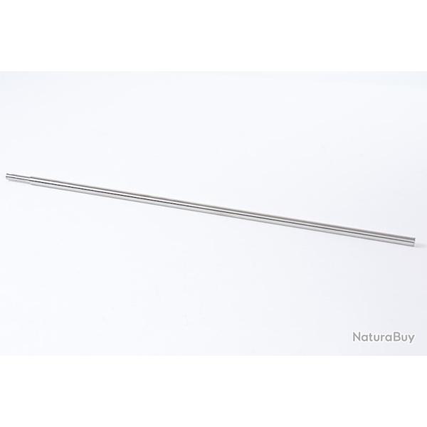 Canon de precision (PDI) 6.04/495mm (Type 96)