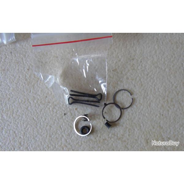 Kit joints culasse AR15