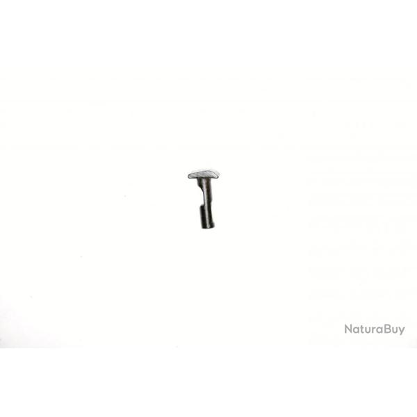 Poussoir de d�tente GP35