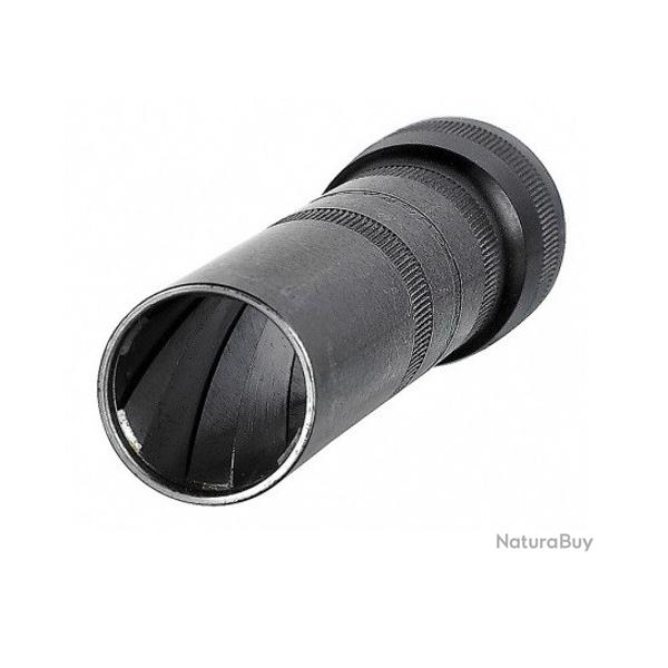 CHOKE EXTERNE GEMINI POUR BREDA Cal. 12 - Longueur 105 mm - Ray�