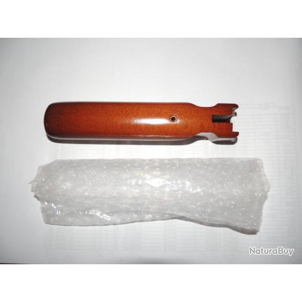 devant BOIS  MINI SUPER 9 MM