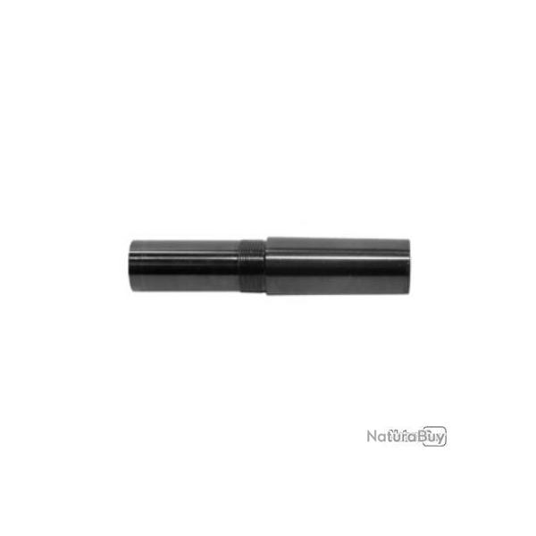 CHOKE INT/EXT GEMINI POUR BERETTA-BENELLI Cal. 12 - Longueur 105 mm - 3/4