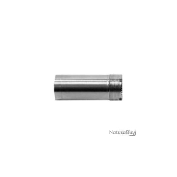 CHOKE INTERNE GEMINI  POUR BERETTA-BENELLI Cal. 12 - Longueur 50 mm - 1/4