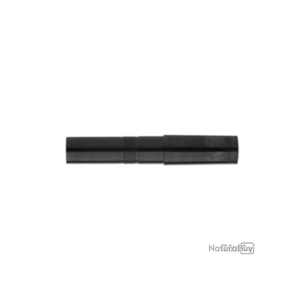 CHOKE INT/EXT GEMINI POUR BECCACCIA-OPTIMA PLUS Cal. 12 - Longueur 120 mm - 1/2