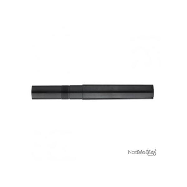 CHOKE INT/EXT GEMINI POUR BECCACCIA-OPTIMA PLUS Cal. 12 - Longueur 170 mm - 3/4