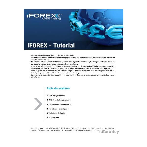 Ebook Livre Action - Tutorial (Phnix, 2016, 20 Pages)