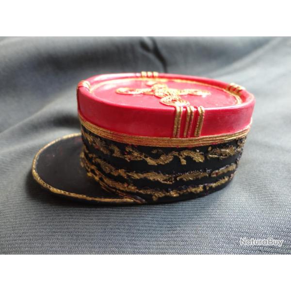 k�pi de Mar�chal presse papier