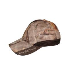 Casquette Hart MOSS Big Game