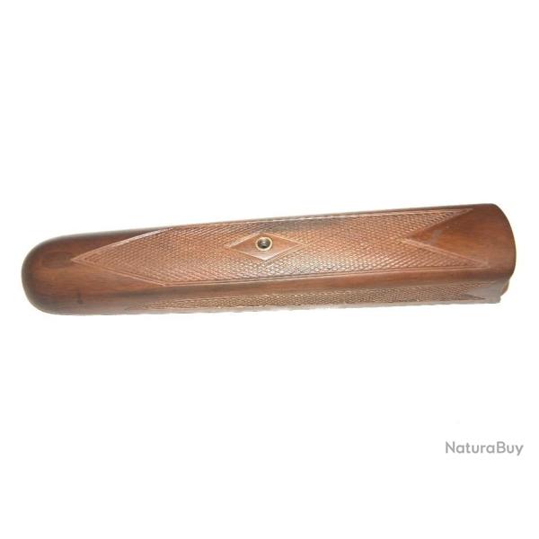 devant bois longuesse fusil POINTER FIAS ANSON NEUF pi�ces d�tach�es armes