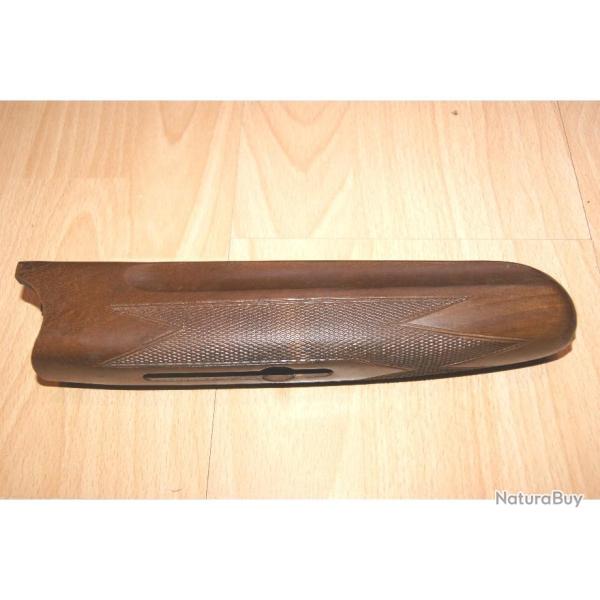 devant bois longuesse fusil chasse SARASQUETA - VENDU PAR JEPERCUTE (D5T770)