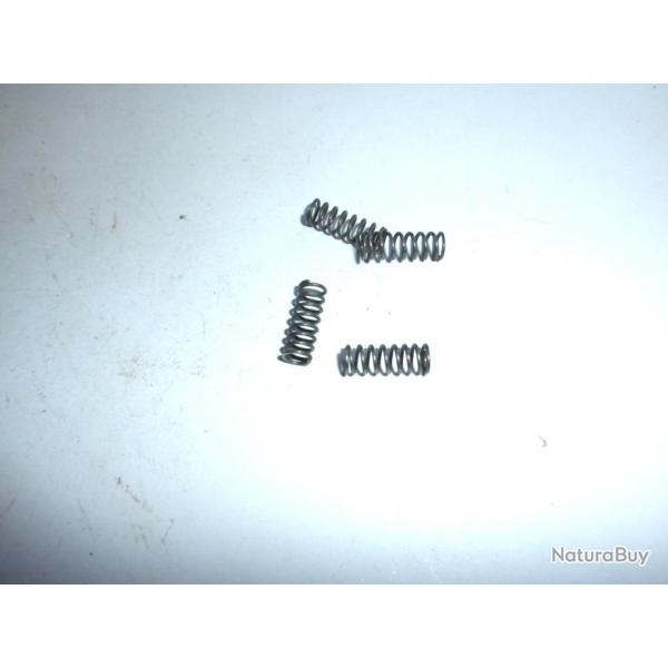 VENDU PAR CUIRASSIER11 RESSORT DE GACHETTE GUICHARD