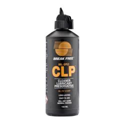 Spray Huile Synth&eacute;tique Break Free