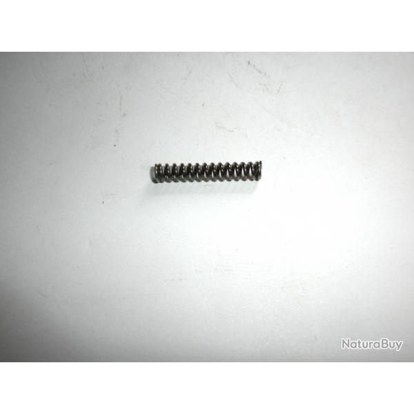 VENDU PAR CUIRASSIER11 RESSORT DE FOURCHETTE GUICHARD