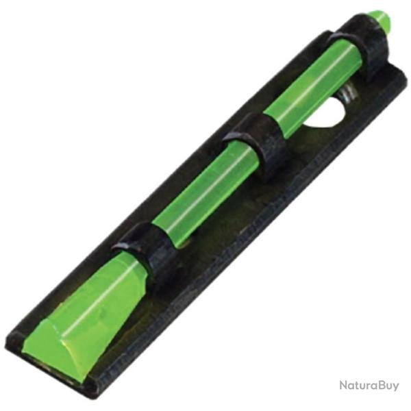 Guidon Tricomp 6 fibres en set PM2003