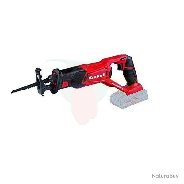 KIT complet SCIE SABRE  sans fil