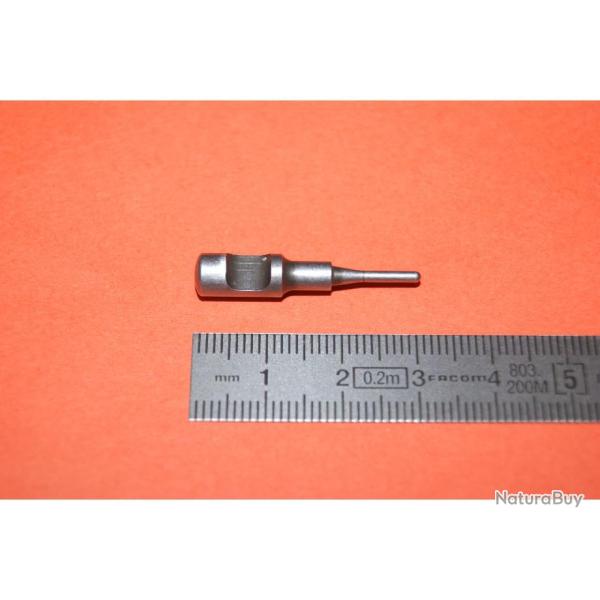 percuteur fusil KRIEGHOFF ULTRA - VENDU PAR JEPERCUTE (D6H17)