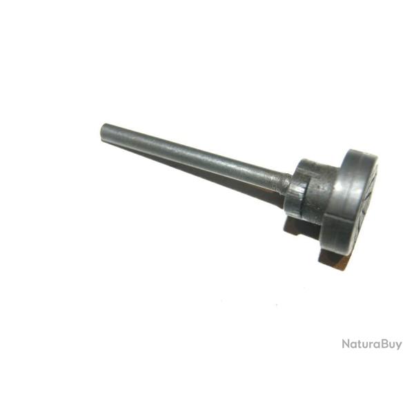 bouchon arri�re de culasse de fusil MAS 31 MAS31 pi�ce d�tach�e arme