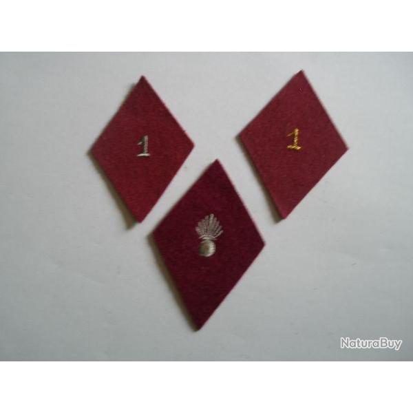 lot M45 service de sant�