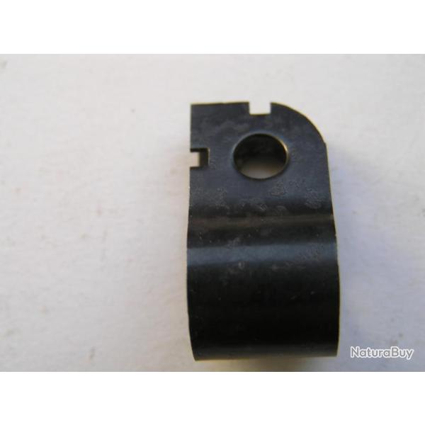 PROTEGE GUIDON BASCULANT M98