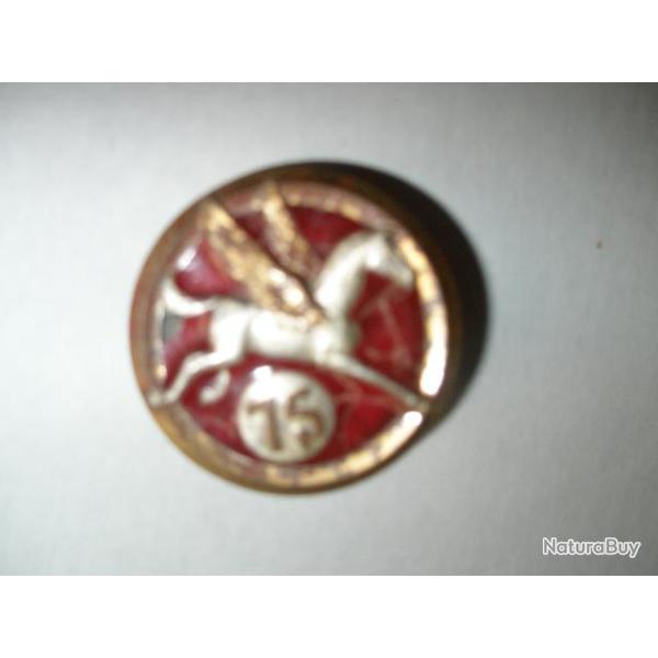 75 RA drago mail abim