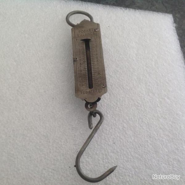 jolie peson  anglais  collector