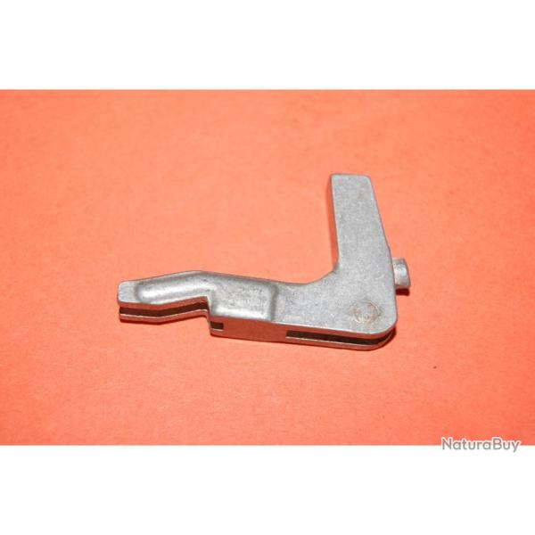 commande de suret fusil GEFAR PIONNIER VERNEY CARRON pice dtache arme