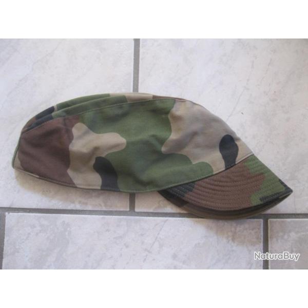 casquette tta cam T54