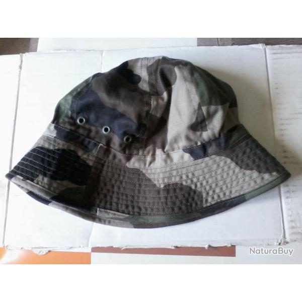 BOB  came CE taille 55