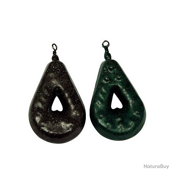 Plombs river sp�cial courant 170g x6