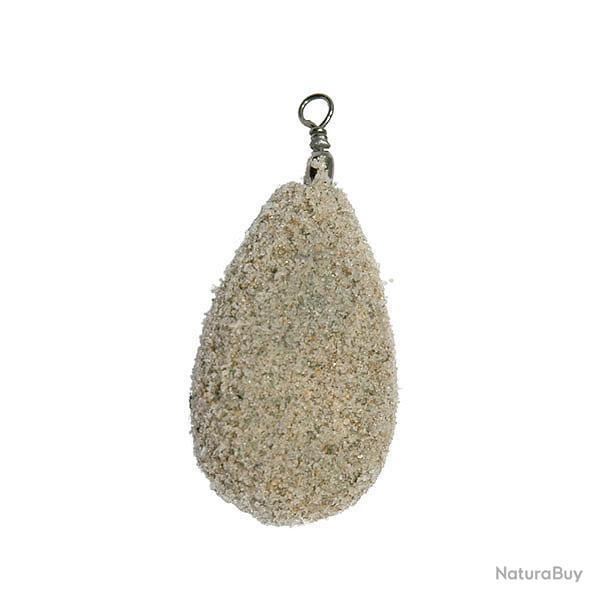 Plombs River Plat � �merillon 170g MINERAL x6