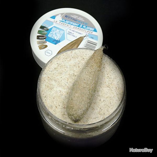 Plastifiant � plombs MINERAL  - pot 250ml