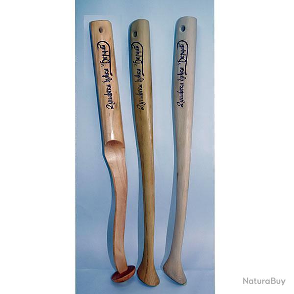 Grand klonk du danube MONOBLOC prof.6m