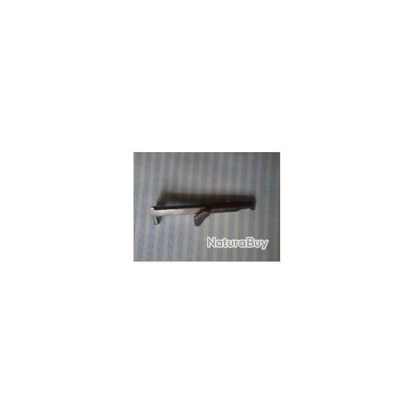 Ejecteur winchester 91 laurona
