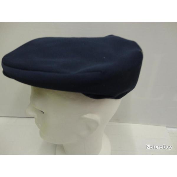 N2322- BRET BLEU FONCE- NEUF!!!!!