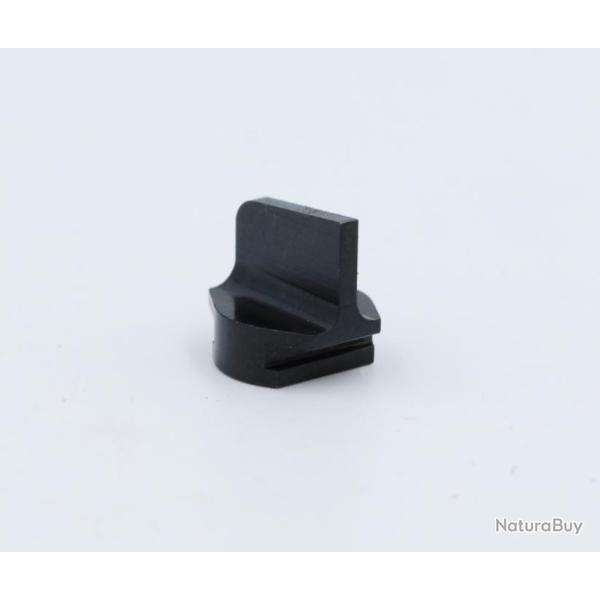 G41 Cran de mire Walther