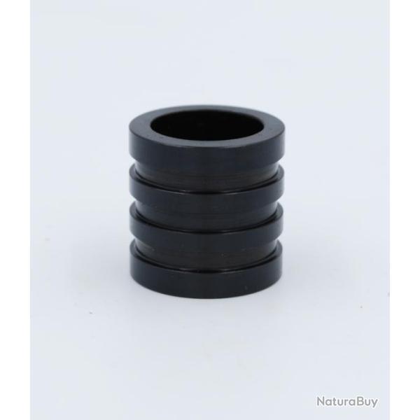 Piston de gaz G41 Walther