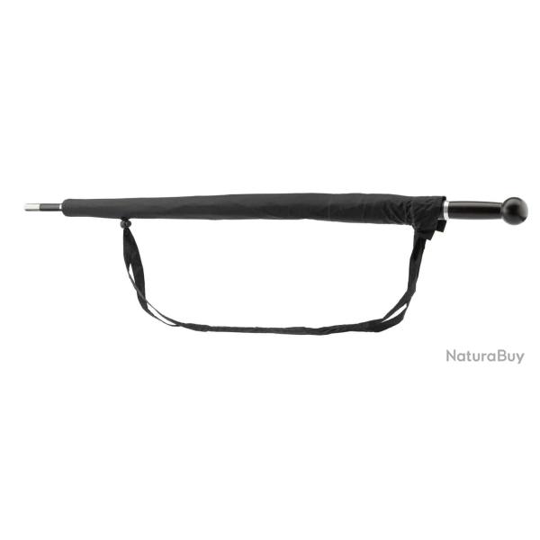 Parapluie De D�fense Incassable Haute Qualit�
