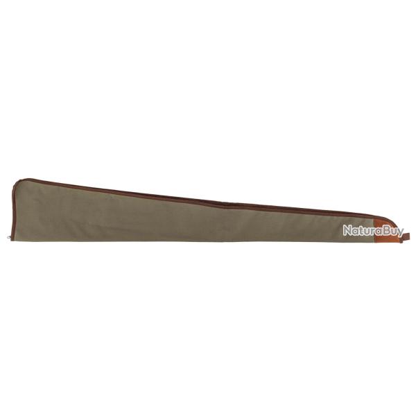 Housse Souple Nylon 130 Cm Country Pour Fusil