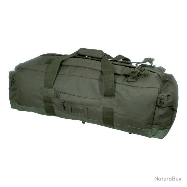 Sac Op�rationnel 80 Litres Cityguard Kaki
