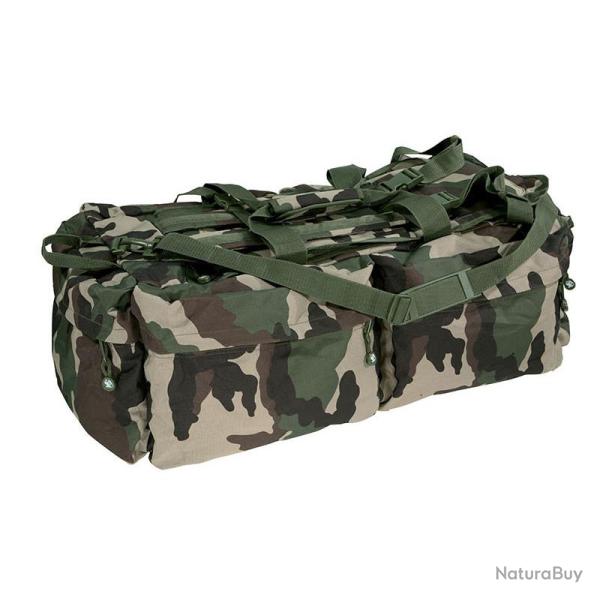 Sac Op�rationnel 110 Litres Cityguard Camo
